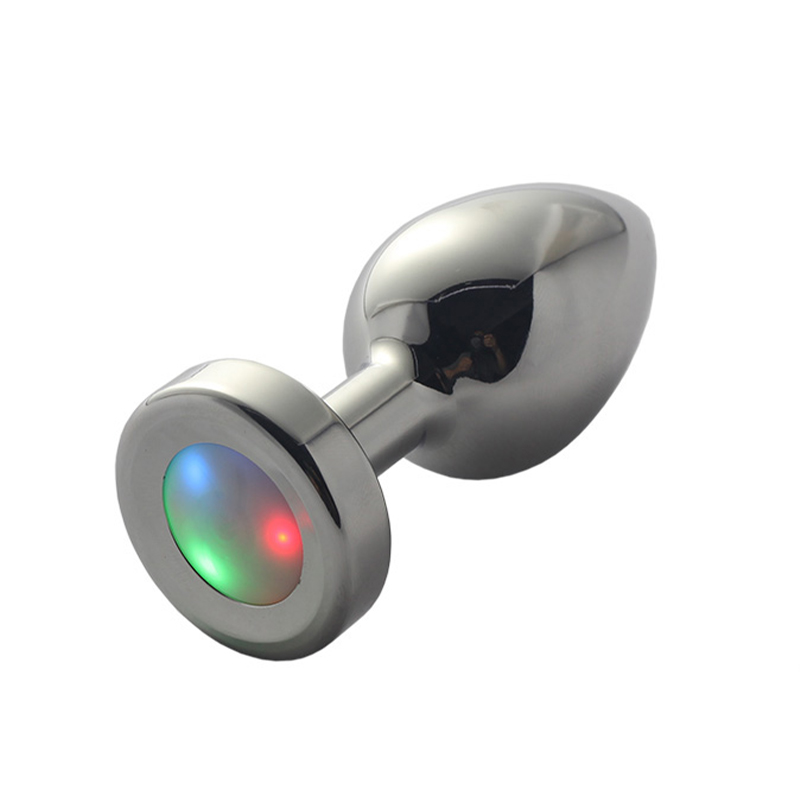 anal plug in action Best alarm clocks for hearing impaired people that… main image 0